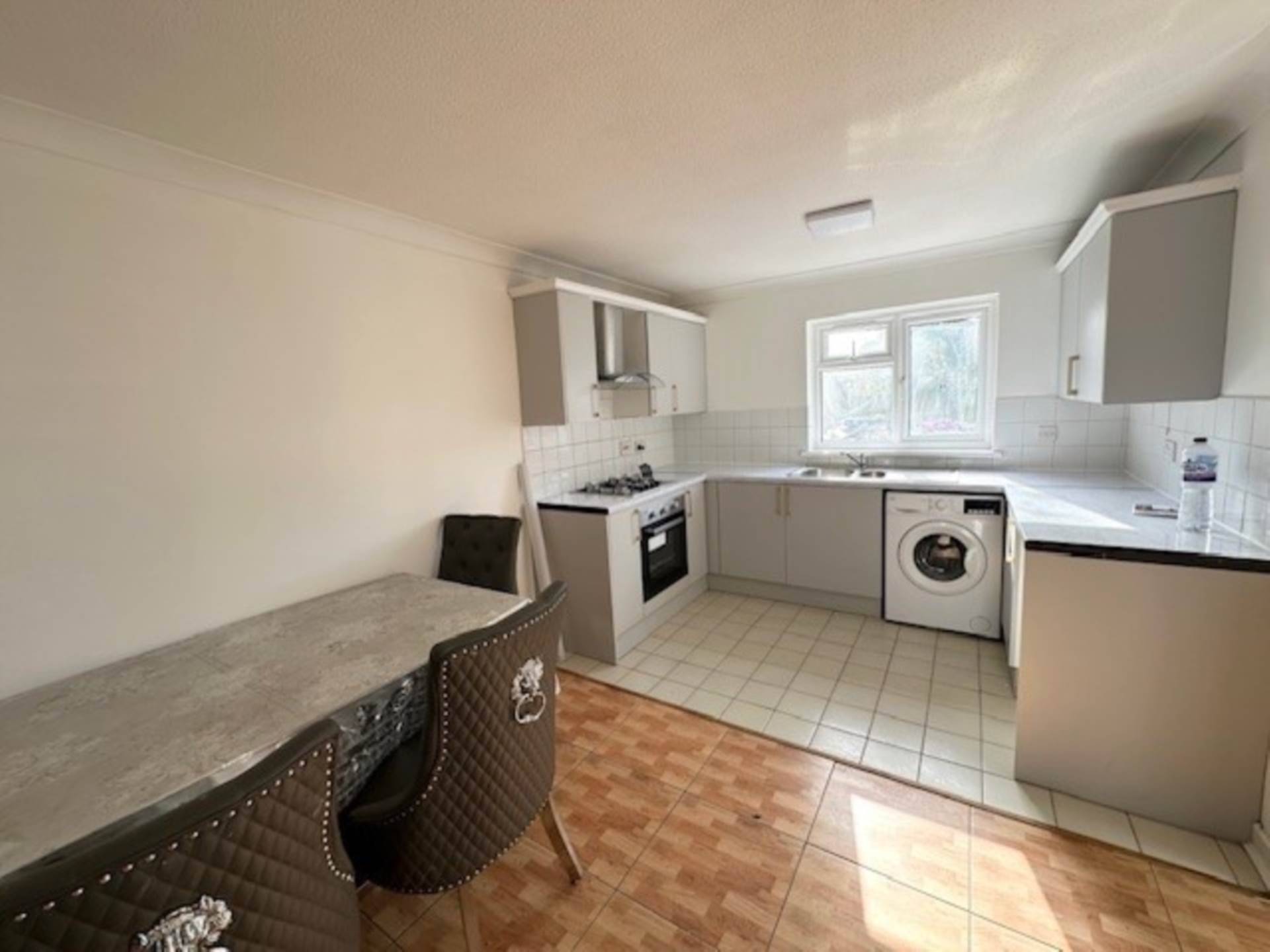 3 bed Semi Detached for rent in London. From Bryants Estate Agents