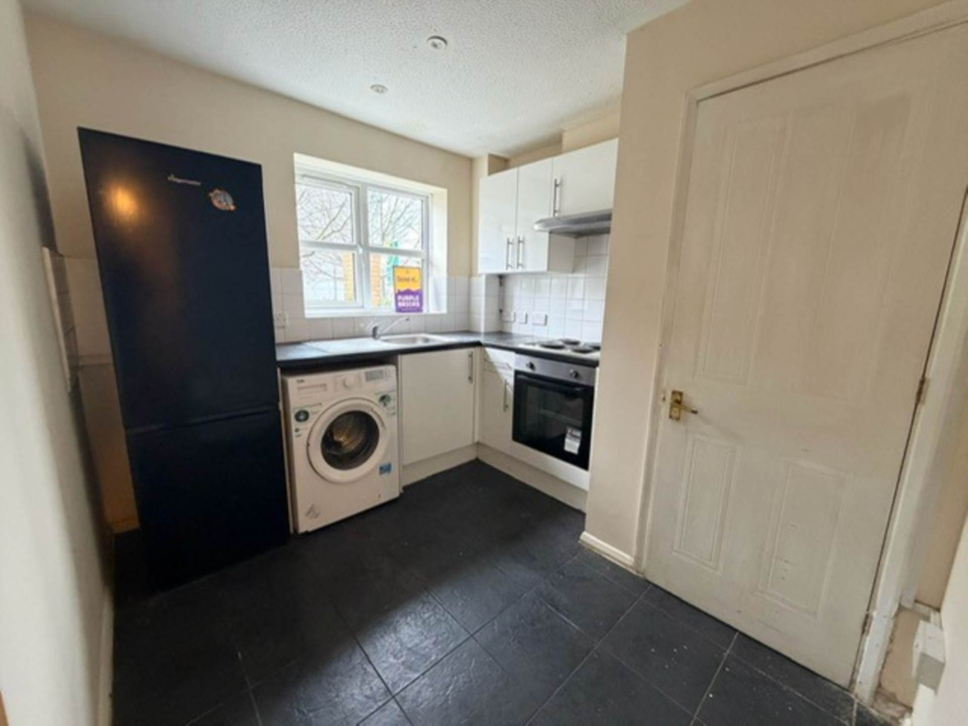 2 bed 1st Floor Flat for rent in London. From Bryants Estate Agents 2 bed 1st Floor Flat for rent in London. From Bryants Estate Agents