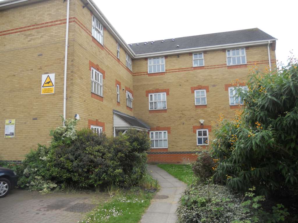1 bed 1st Floor Flat for rent in London. From Bryants Estate Agents 1 bed 1st Floor Flat for rent in London. From Bryants Estate Agents