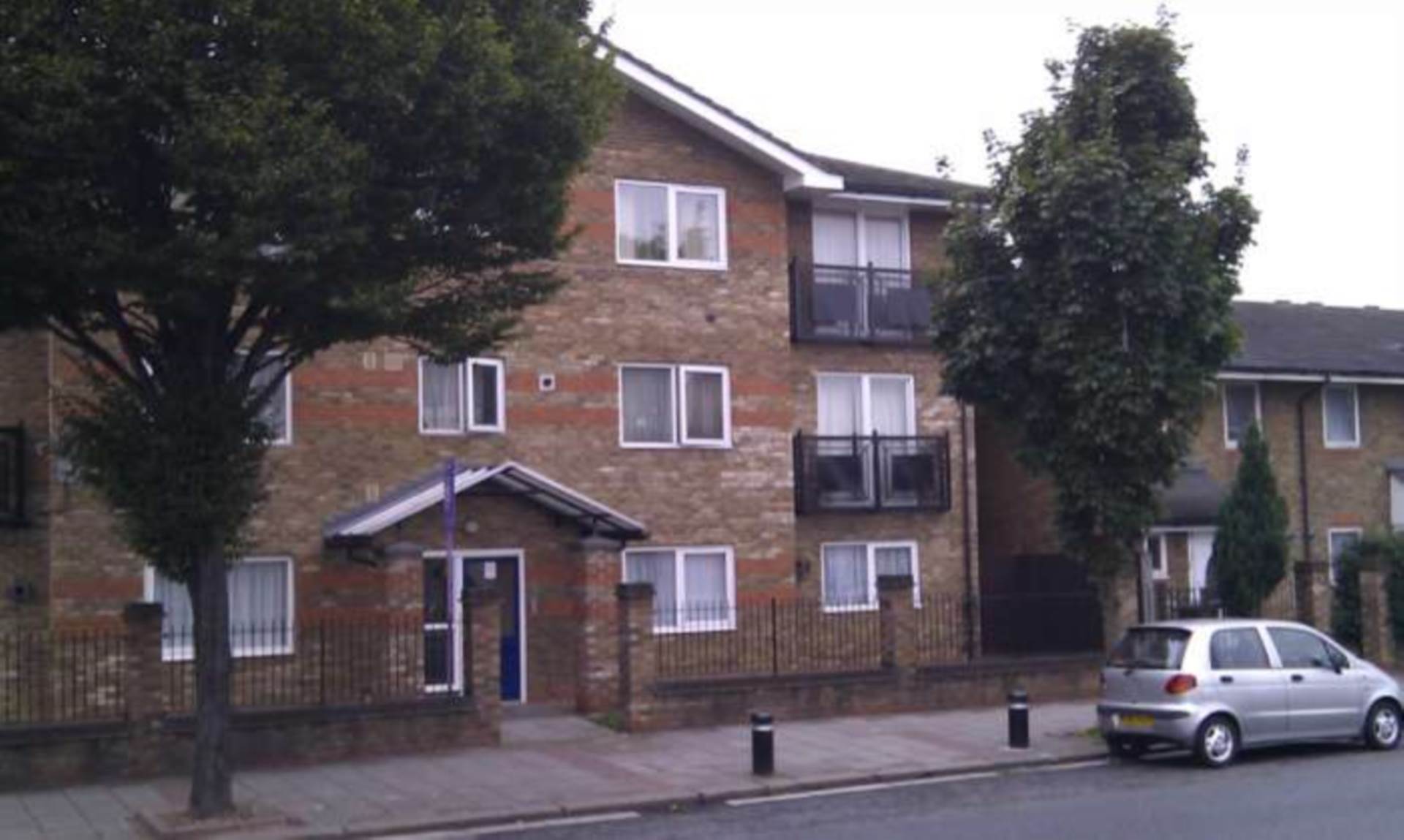 1 bed 1st Floor Flat for rent in West Ham. From Bryants Estate Agents 1 bed 1st Floor Flat for rent in West Ham. From Bryants Estate Agents