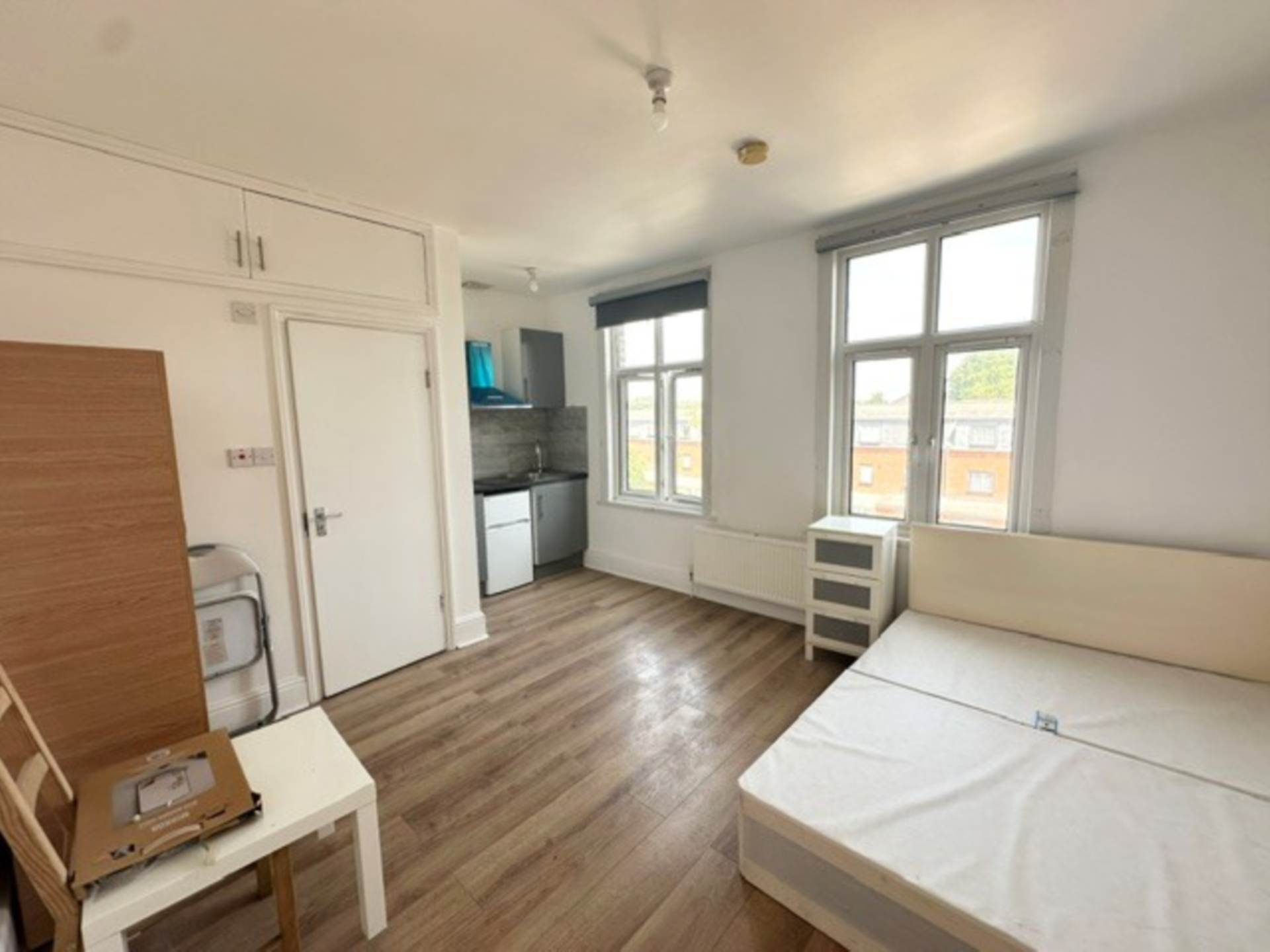 0 bed Studio for rent in Stratford. From Bryants Estate Agents 0 bed Studio for rent in Stratford. From Bryants Estate Agents