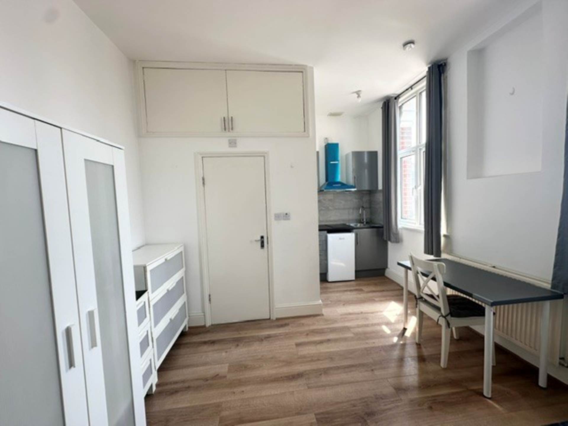 0 bed Studio for rent in Stratford. From Bryants Estate Agents 0 bed Studio for rent in Stratford. From Bryants Estate Agents