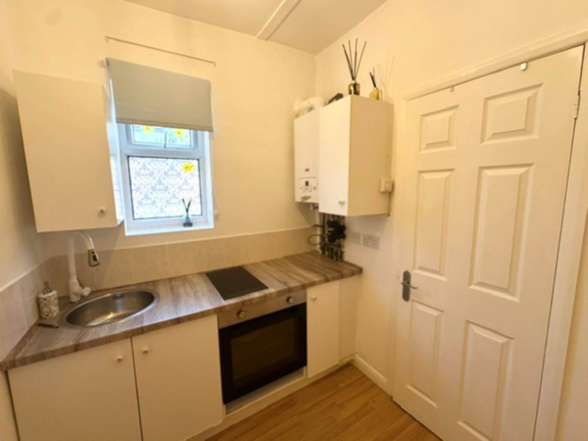 0 bed Studio for rent in Stratford. From Bryants Estate Agents 0 bed Studio for rent in Stratford. From Bryants Estate Agents
