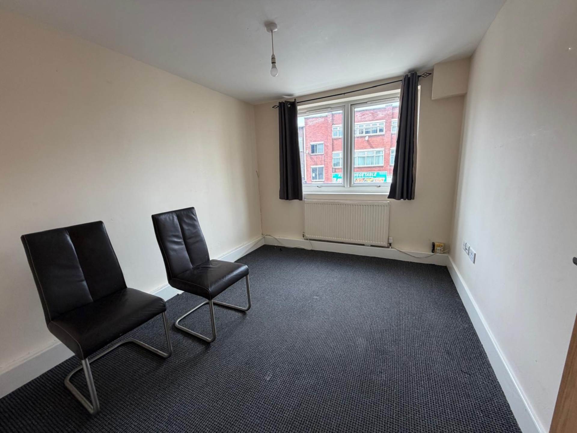 1 bed 1st Floor Flat for rent in Ilford. From Bryants Estate Agents 1 bed 1st Floor Flat for rent in Ilford. From Bryants Estate Agents