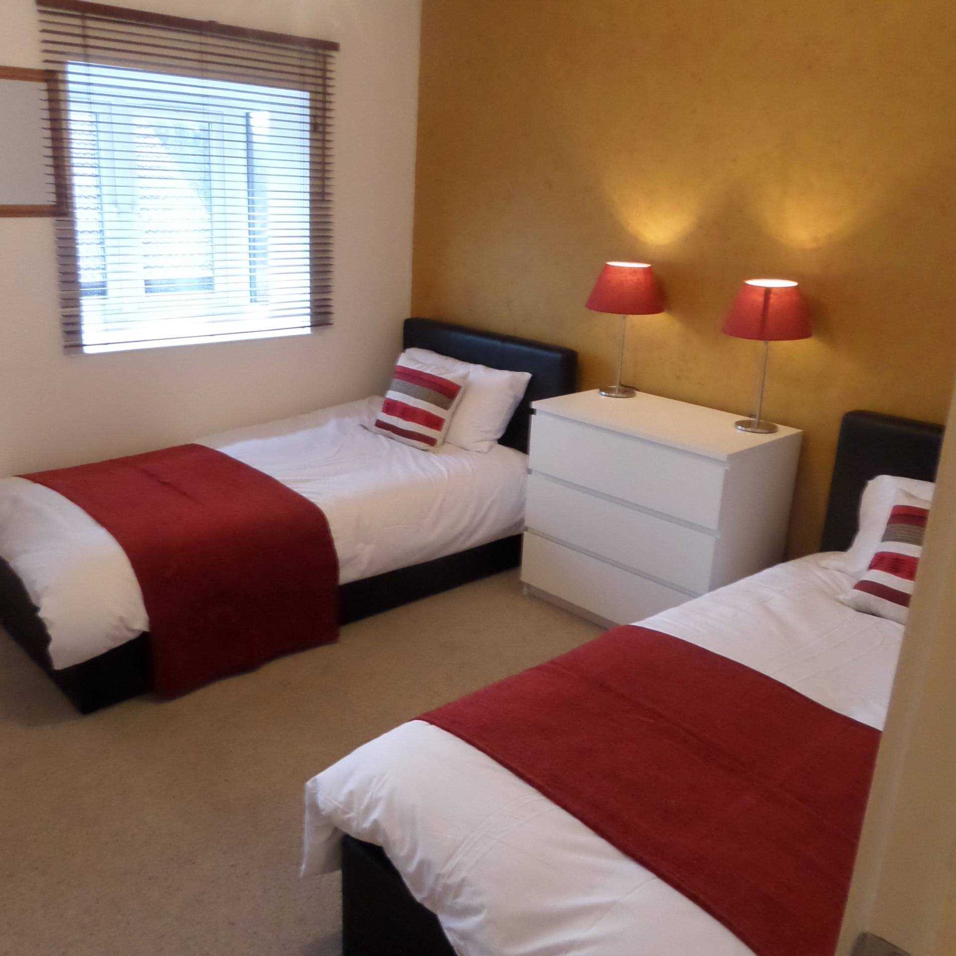 1 bed House Share for rent in London. From Bryants Estate Agents 1 bed House Share for rent in London. From Bryants Estate Agents