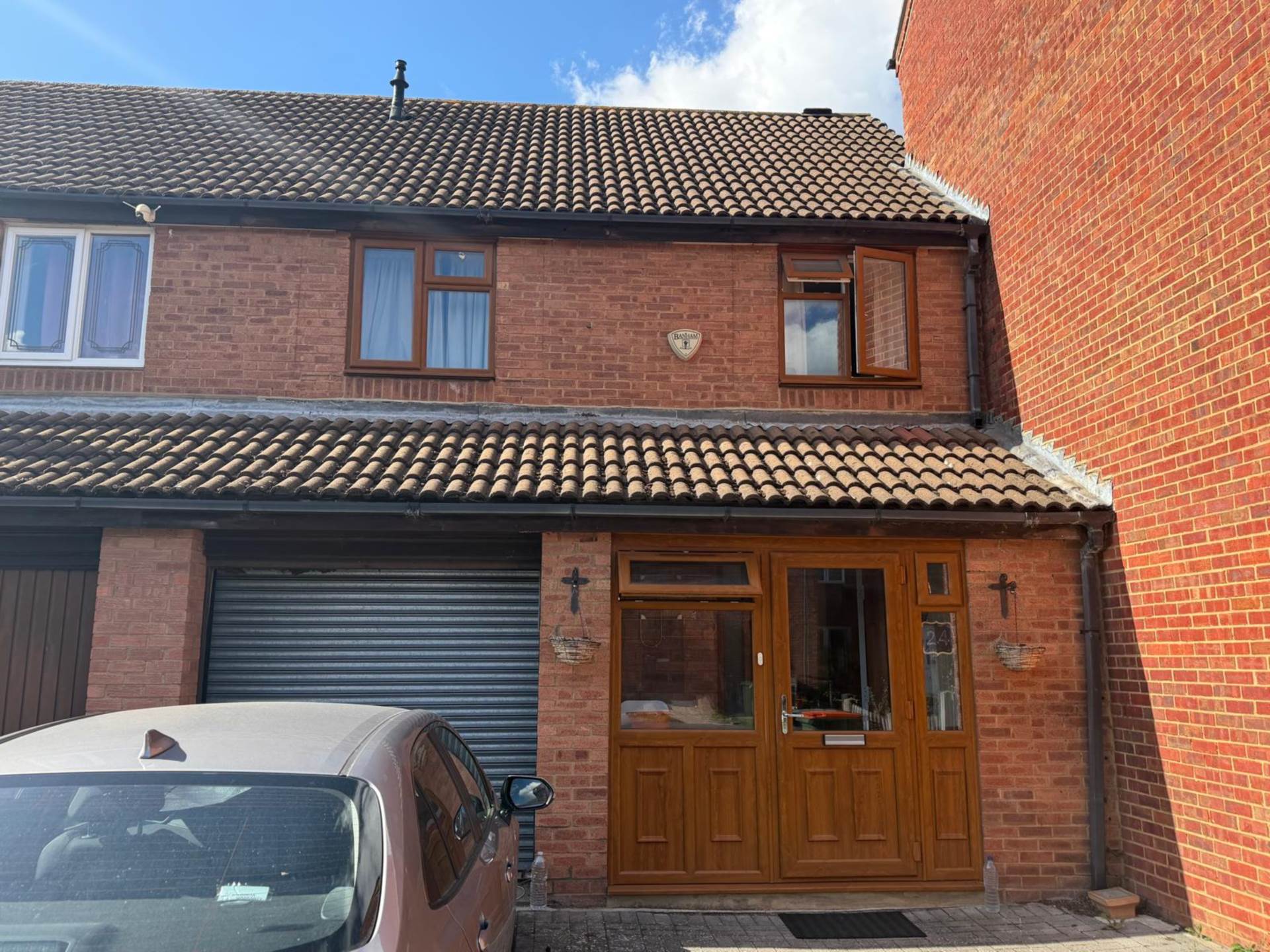0 bed House Share for rent in London. From Bryants Estate Agents 0 bed House Share for rent in London. From Bryants Estate Agents