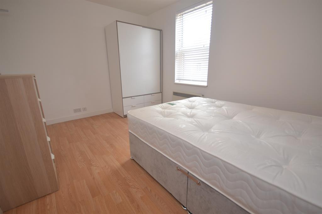 0 bed Studio for rent in Reading. From Hunters - Reading