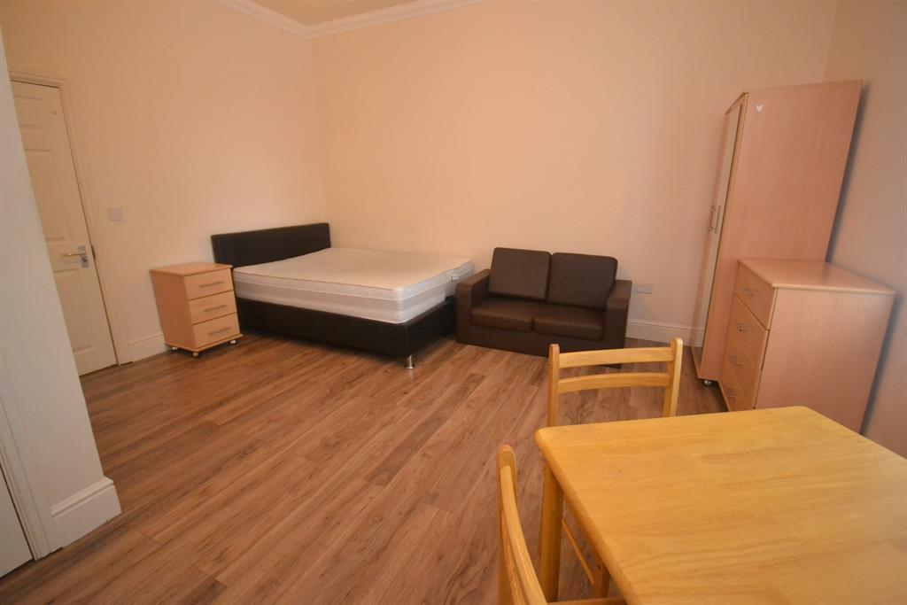 0 bed Studio for rent in Reading. From Hunters - Reading