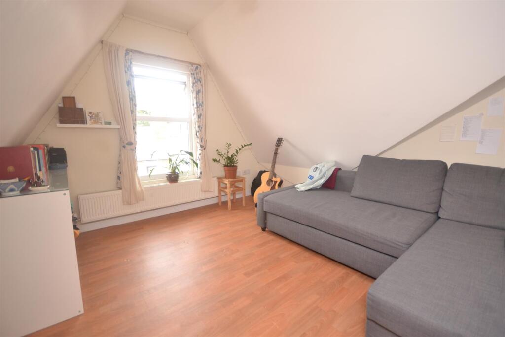 0 bed Studio for rent in Reading. From Hunters - Reading