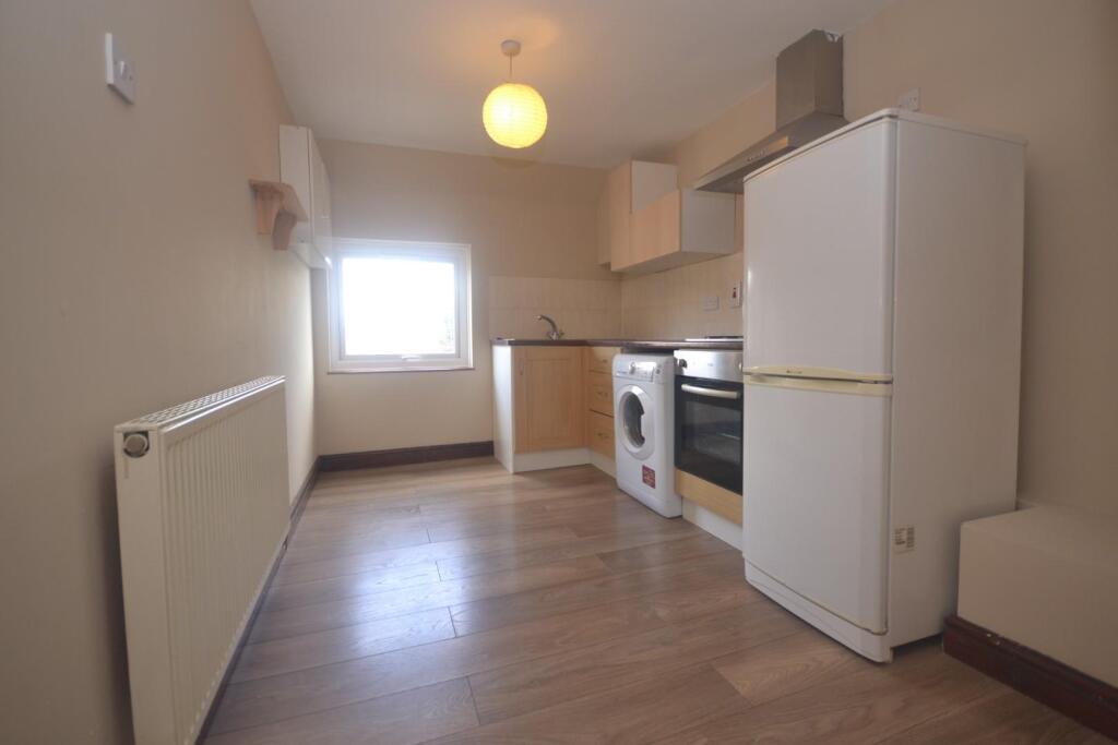 0 bed Studio for rent in Reading. From Hunters - Reading