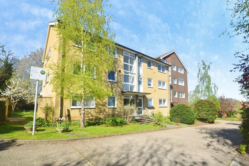 1 bed Apartment for rent in Reading. From Hunters - Reading 1 bed Apartment for rent in Reading. From Hunters - Reading
