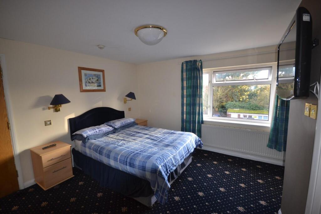 0 bed Studio for rent in Reading. From Hunters - Reading
