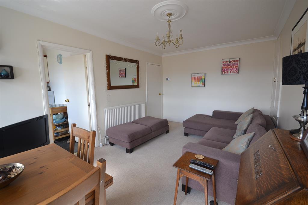 1 bed Apartment for rent in Reading. From Hunters - Reading