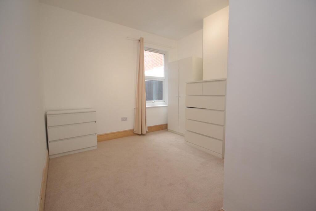 1 bed House Share for rent in Reading. From Hunters - Reading