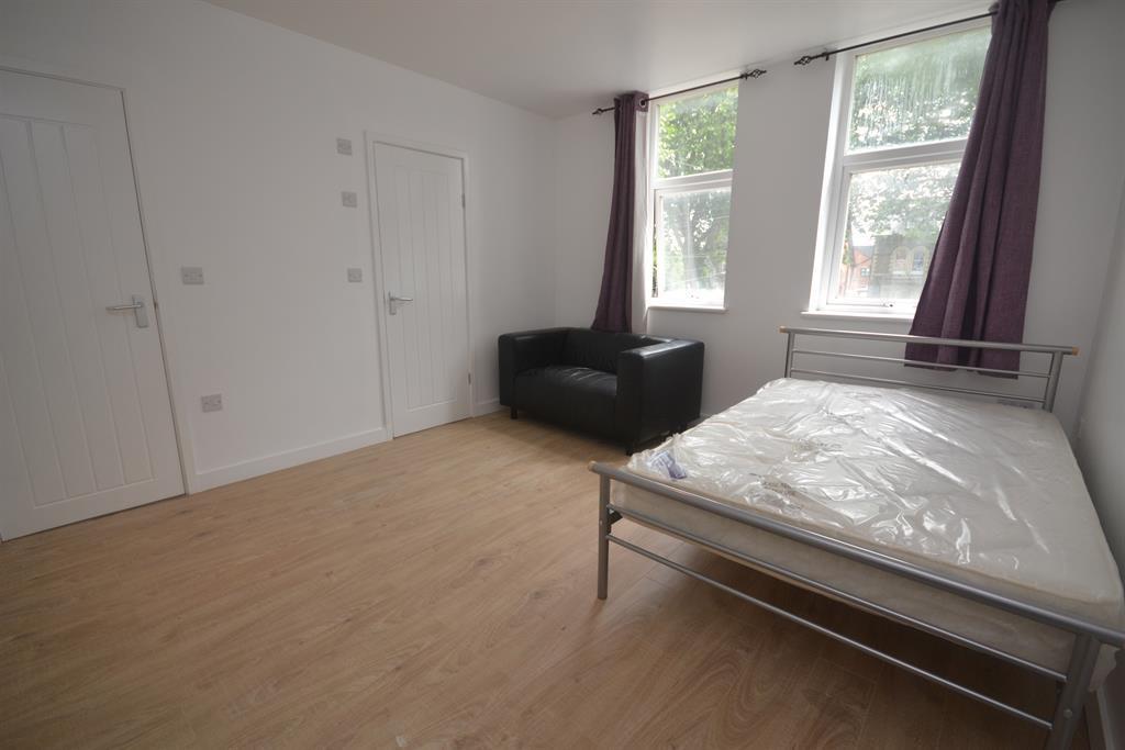 0 bed Studio for rent in Reading. From Hunters - Reading