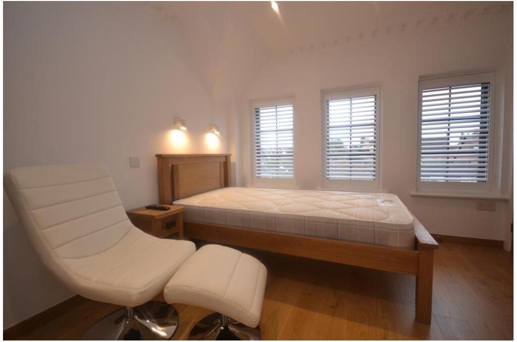4 bed Studio for rent in Reading. From Hunters - Reading