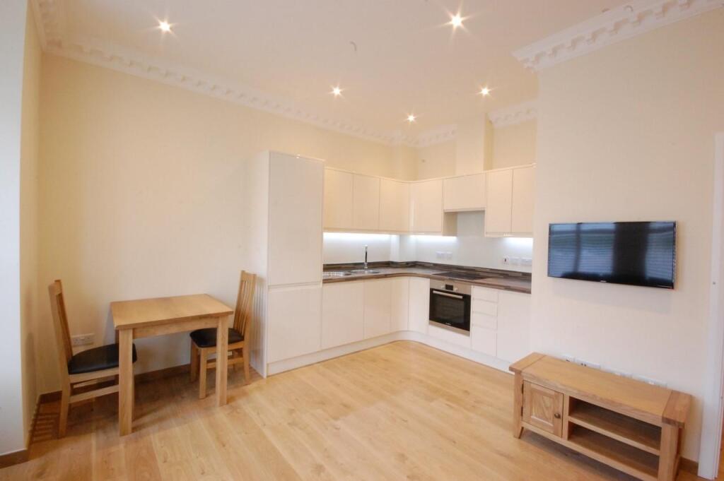 1 bed Apartment for rent in Reading. From Hunters - Reading