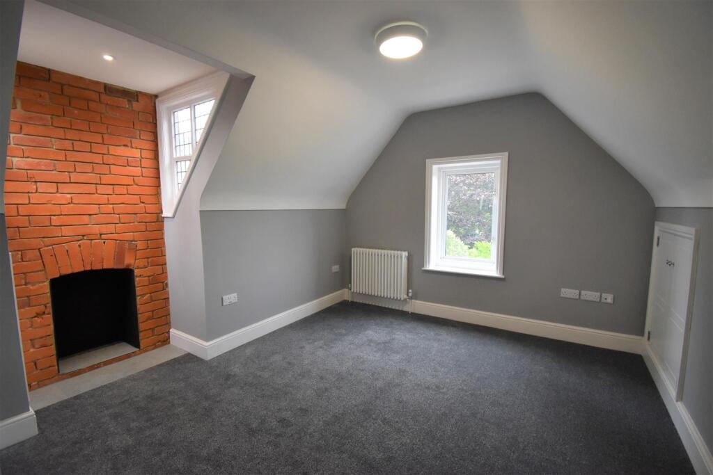 1 bed House Share for rent in Reading. From Hunters - Reading 1 bed House Share for rent in Reading. From Hunters - Reading