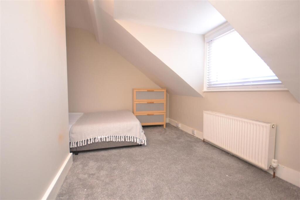 1 bed House Share for rent in Reading. From Hunters - Reading