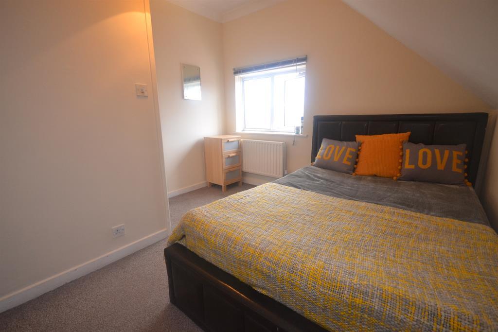 1 bed House Share for rent in Reading. From Hunters - Reading