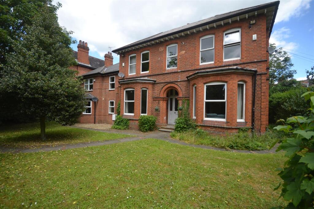 1 bed Apartment for rent in Reading. From Hunters - Reading 1 bed Apartment for rent in Reading. From Hunters - Reading