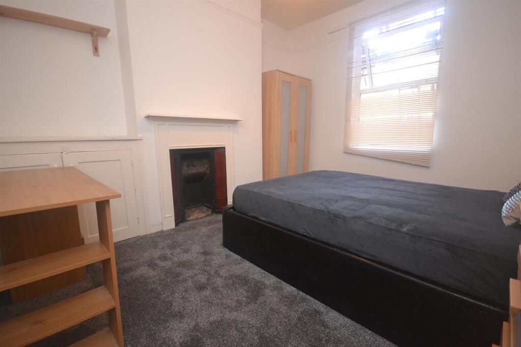 1 bed House Share for rent in Reading. From Hunters - Reading