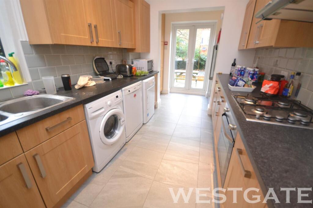 1 bed House Share for rent in Reading. From Hunters - Reading 1 bed House Share for rent in Reading. From Hunters - Reading