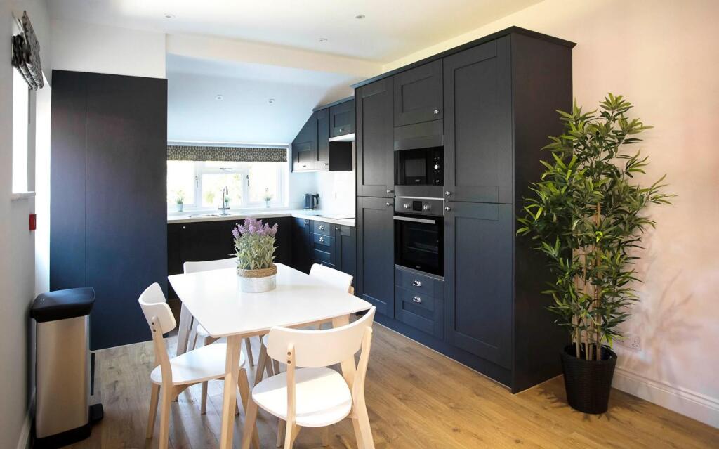 1 bed House Share for rent in Reading. From Hunters - Reading