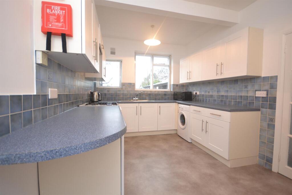 3 bed Detached for rent in Reading. From Hunters - Reading 3 bed Detached for rent in Reading. From Hunters - Reading