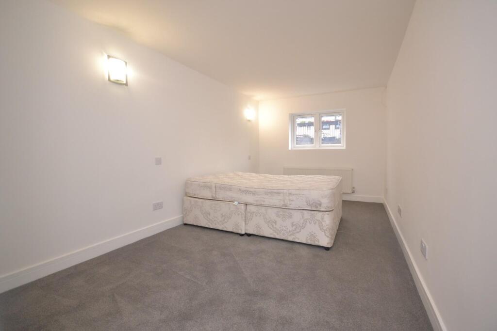 2 bed Detached for rent in Maidenhead. From Hunters - Reading