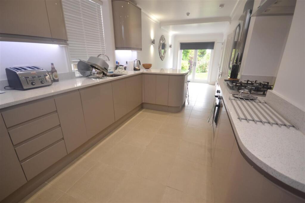 1 bed House Share for rent in Reading. From Hunters - Reading 1 bed House Share for rent in Reading. From Hunters - Reading