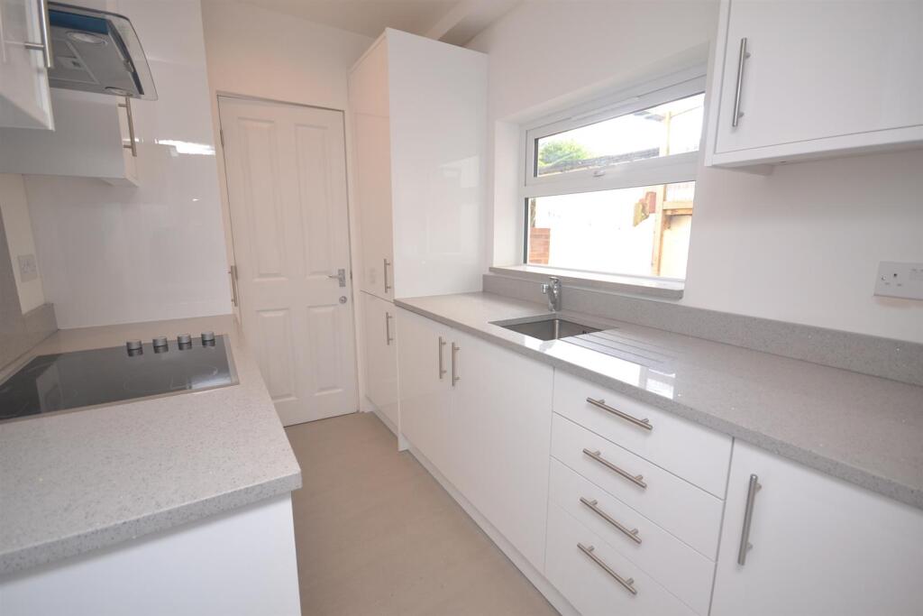 1 bed 1st Floor Flat for rent in Reading. From Hunters - Reading 1 bed 1st Floor Flat for rent in Reading. From Hunters - Reading