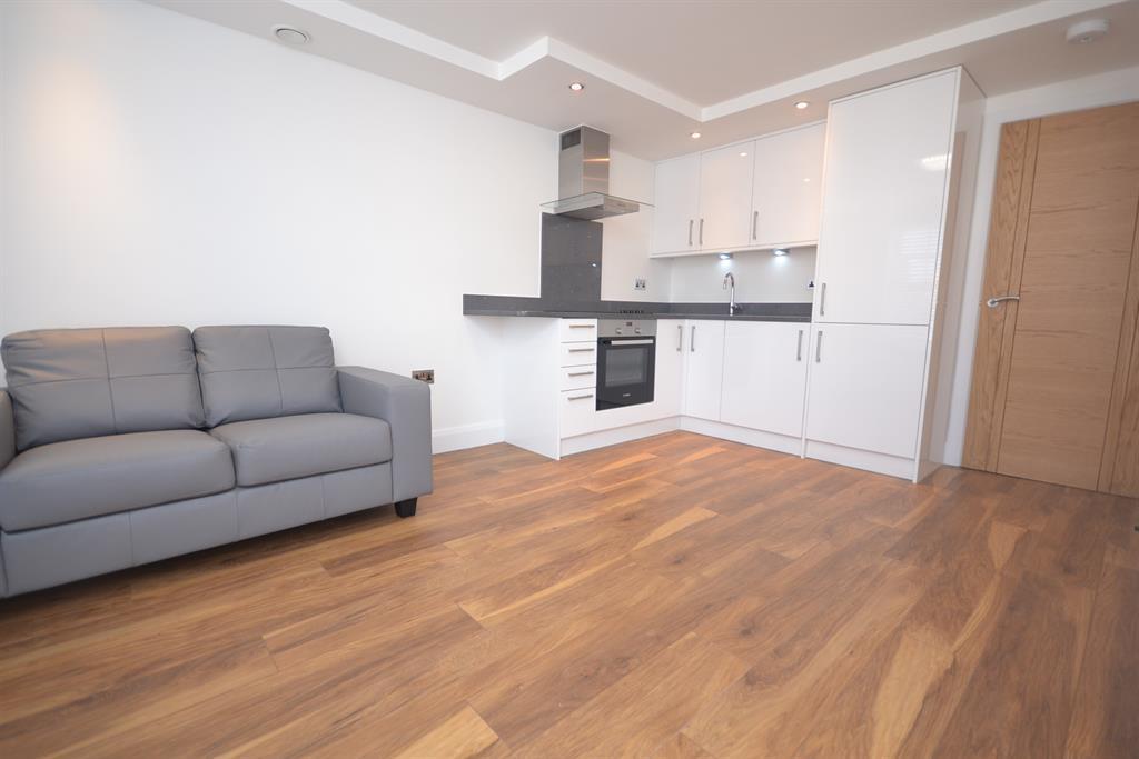 2 bed Apartment for rent in Reading. From Hunters - Reading
