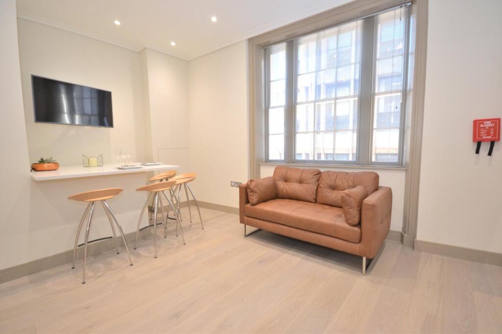 2 bed Apartment for rent in Reading. From Hunters - Reading 2 bed Apartment for rent in Reading. From Hunters - Reading
