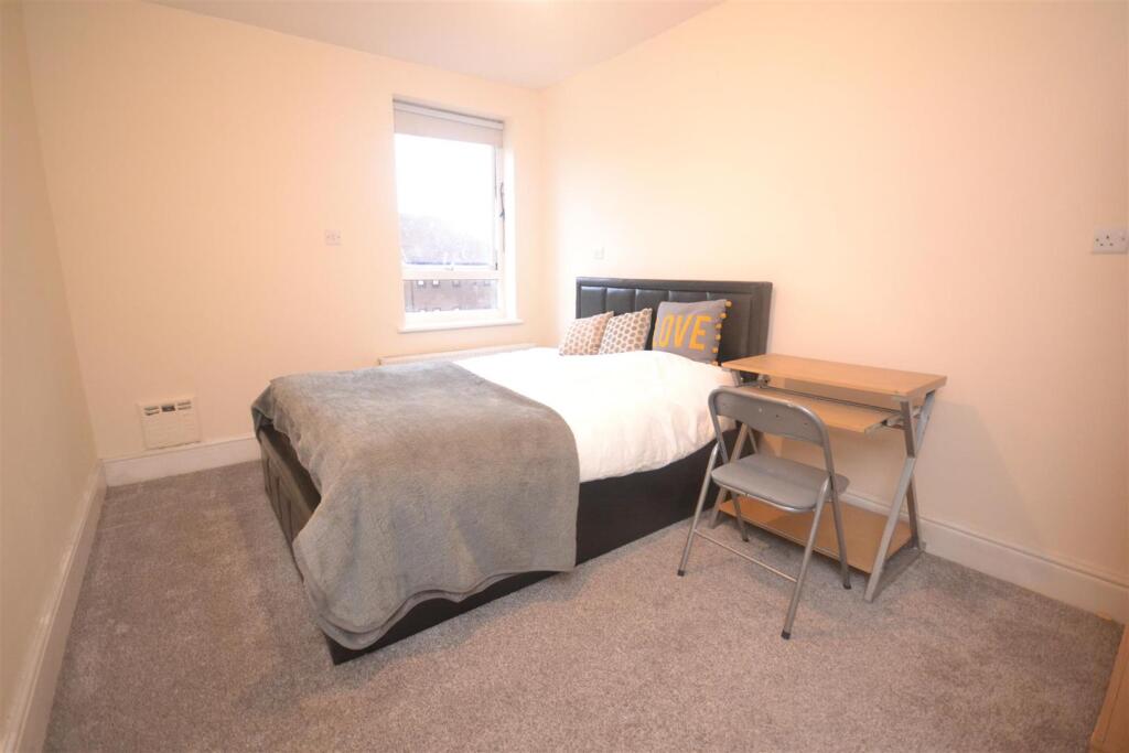 1 bed House Share for rent in Reading. From Hunters - Reading 1 bed House Share for rent in Reading. From Hunters - Reading