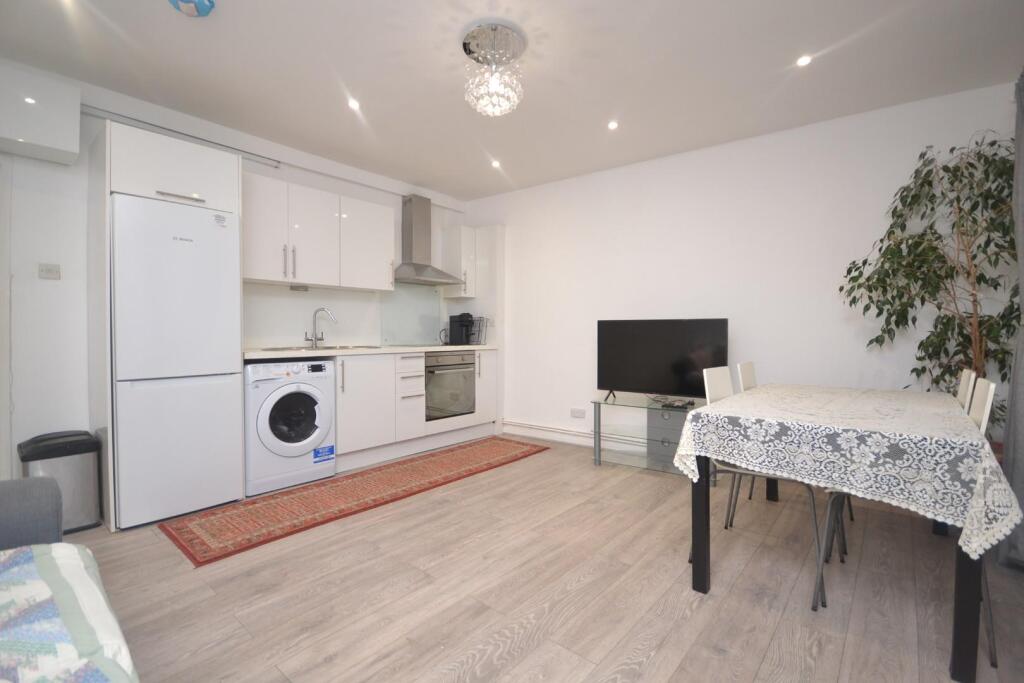 1 bed Apartment for rent in Reading. From Hunters - Reading 1 bed Apartment for rent in Reading. From Hunters - Reading