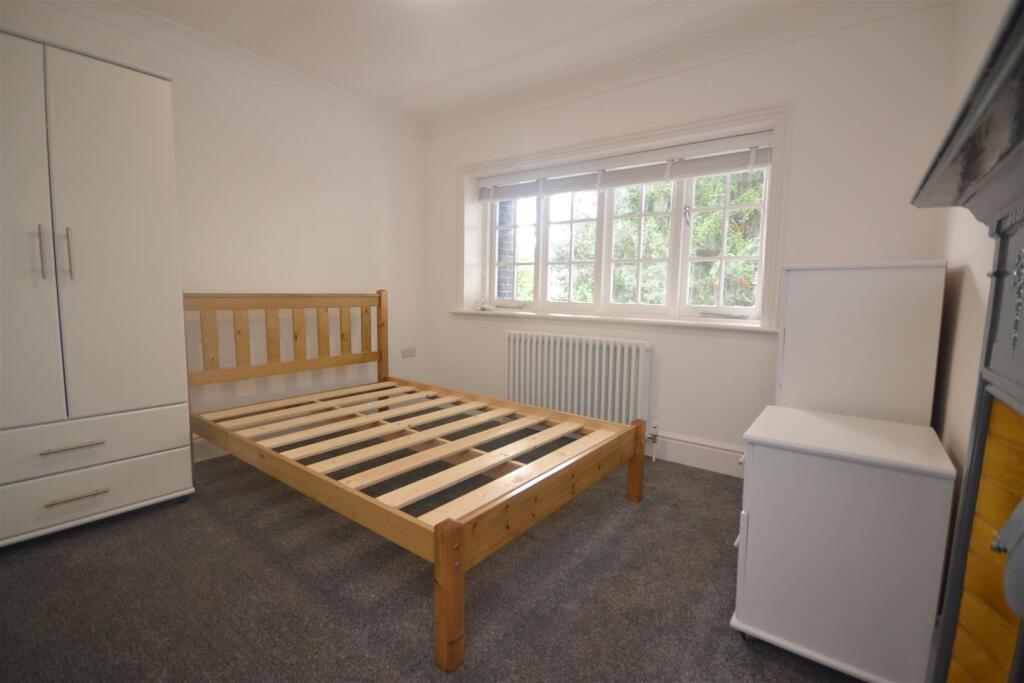 1 bed House Share for rent in Reading. From Hunters - Reading