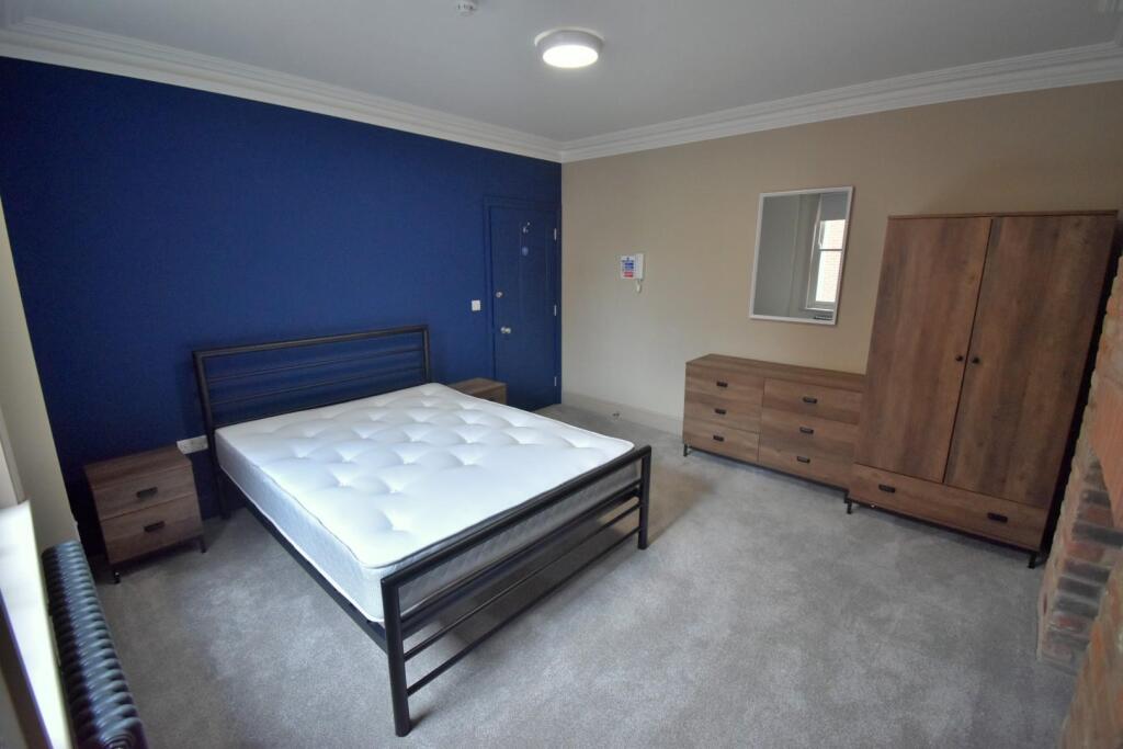 1 bed House Share for rent in Reading. From Hunters - Reading