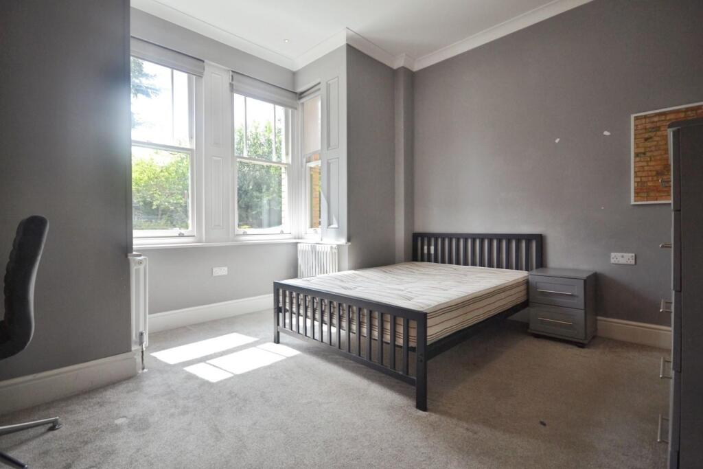 1 bed House Share for rent in Reading. From Hunters - Reading