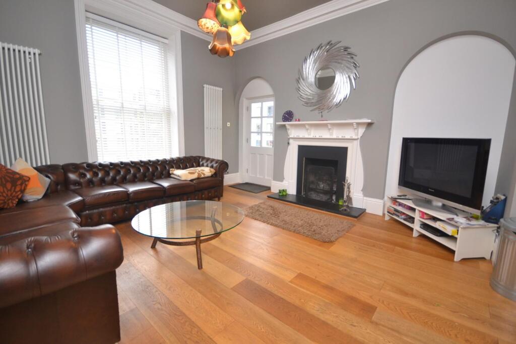 1 bed House Share for rent in Reading. From Hunters - Reading