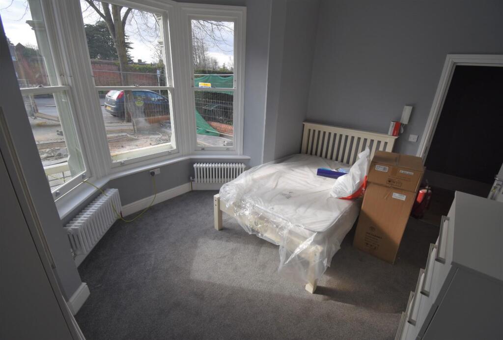 1 bed House Share for rent in Reading. From Hunters - Reading