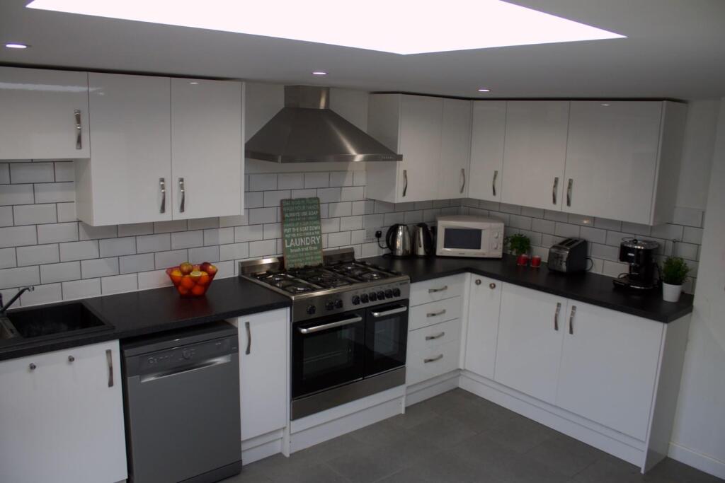 1 bed House Share for rent in Reading. From Hunters - Reading 1 bed House Share for rent in Reading. From Hunters - Reading