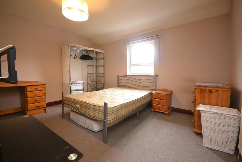 4 bed Studio for rent in Reading. From Hunters - Reading