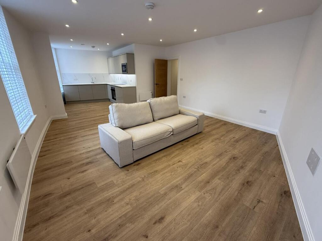 2 bed Apartment for rent in Reading. From Hunters - Reading 2 bed Apartment for rent in Reading. From Hunters - Reading