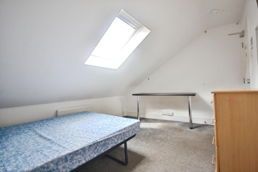 1 bed House Share for rent in Reading. From Hunters - Reading