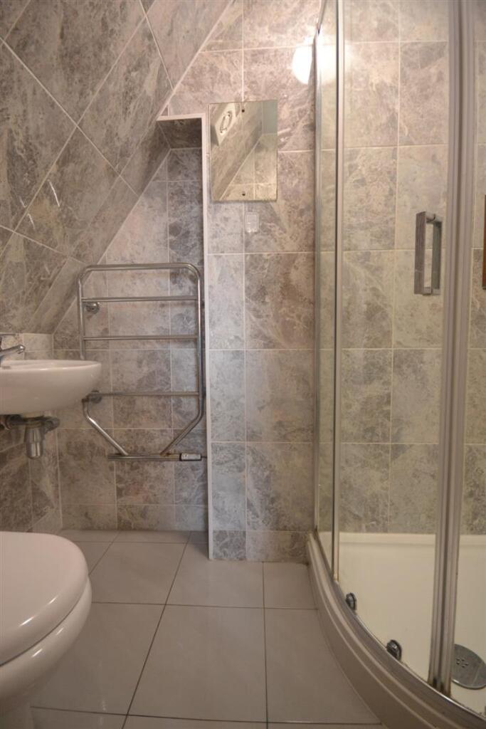 4 bed Studio for rent in Reading. From Hunters - Reading