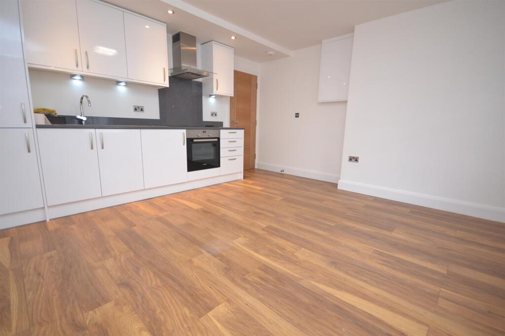 2 bed Apartment for rent in Reading. From Hunters - Reading 2 bed Apartment for rent in Reading. From Hunters - Reading