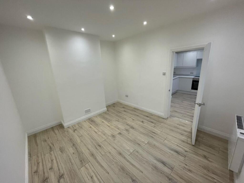 0 bed Studio for rent in Burghfield. From Hunters - Reading