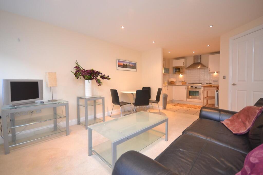 2 bed Apartment for rent in Reading. From Hunters - Reading 2 bed Apartment for rent in Reading. From Hunters - Reading
