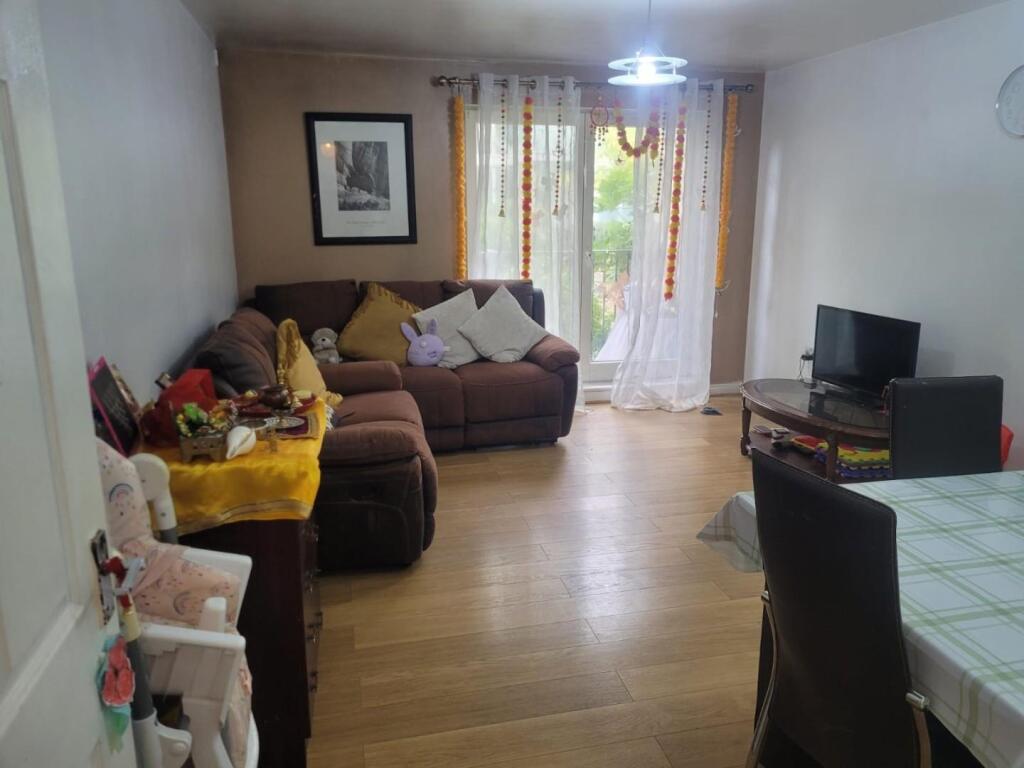 2 bed Apartment for rent in Reading. From Hunters - Reading